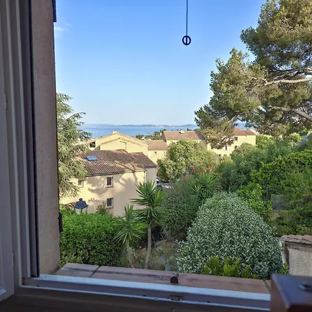 Maison Familiale Proche Plage, Parking, Clim *